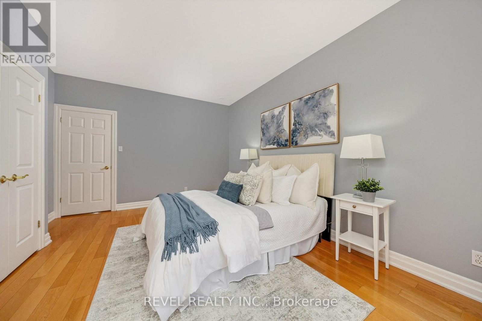 9300 First Line, Milton, Ontario  L0P 1B0 - Photo 25 - W12696014