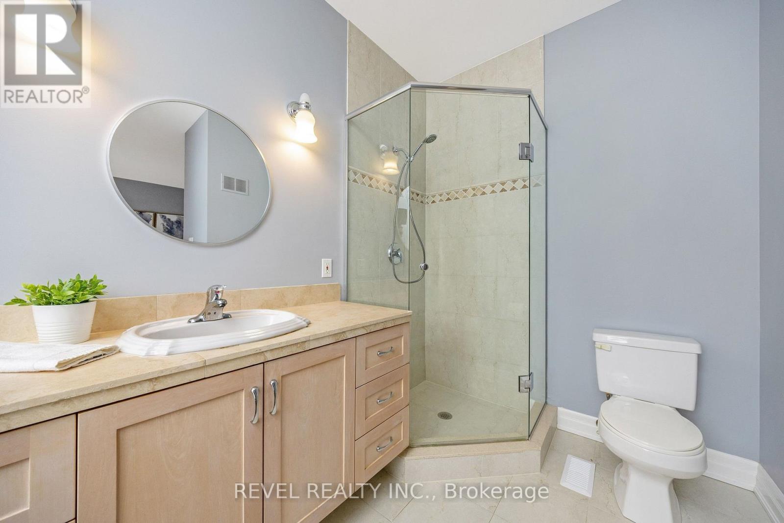 9300 First Line, Milton, Ontario  L0P 1B0 - Photo 26 - W12696014