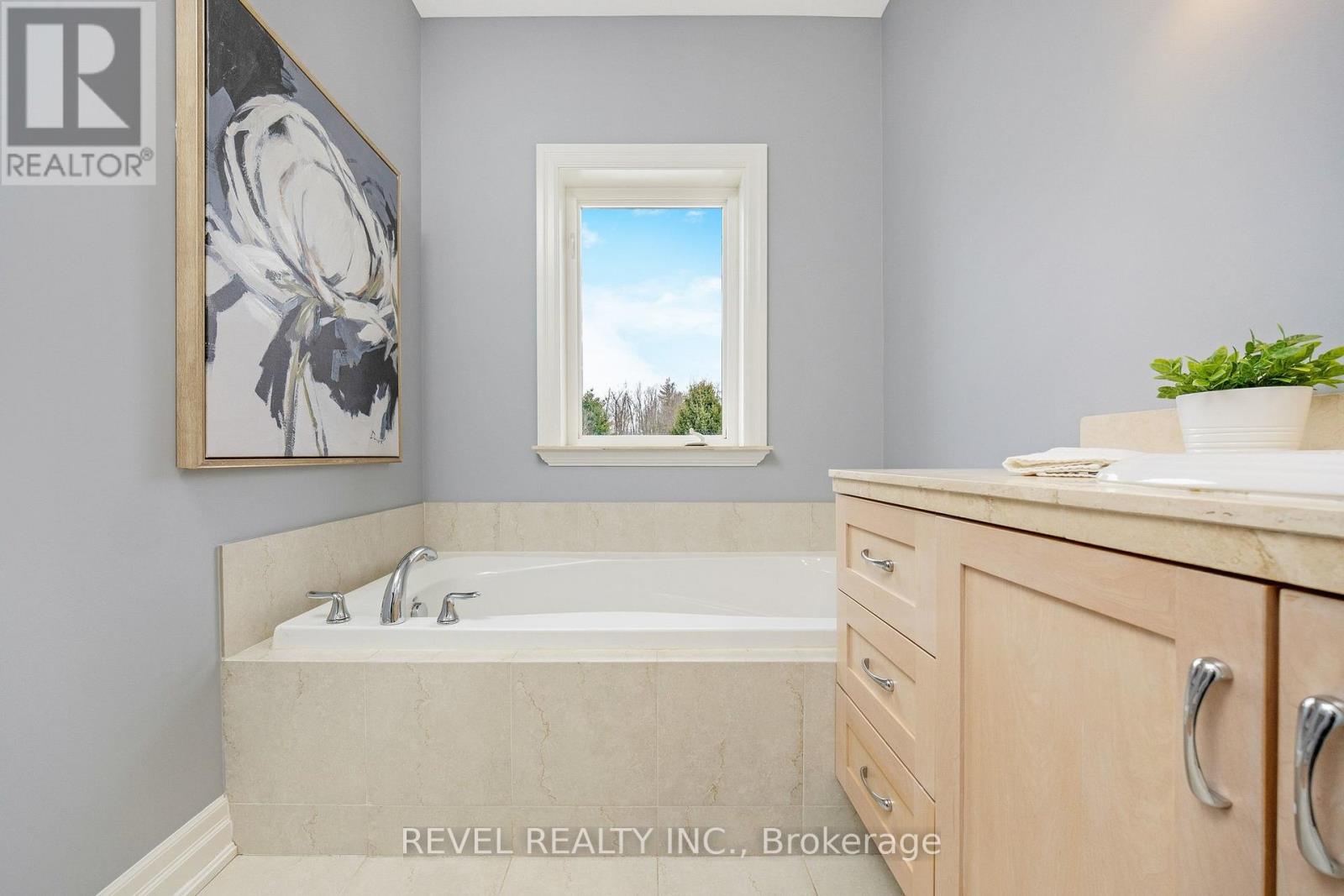 9300 First Line, Milton, Ontario  L0P 1B0 - Photo 27 - W12696014