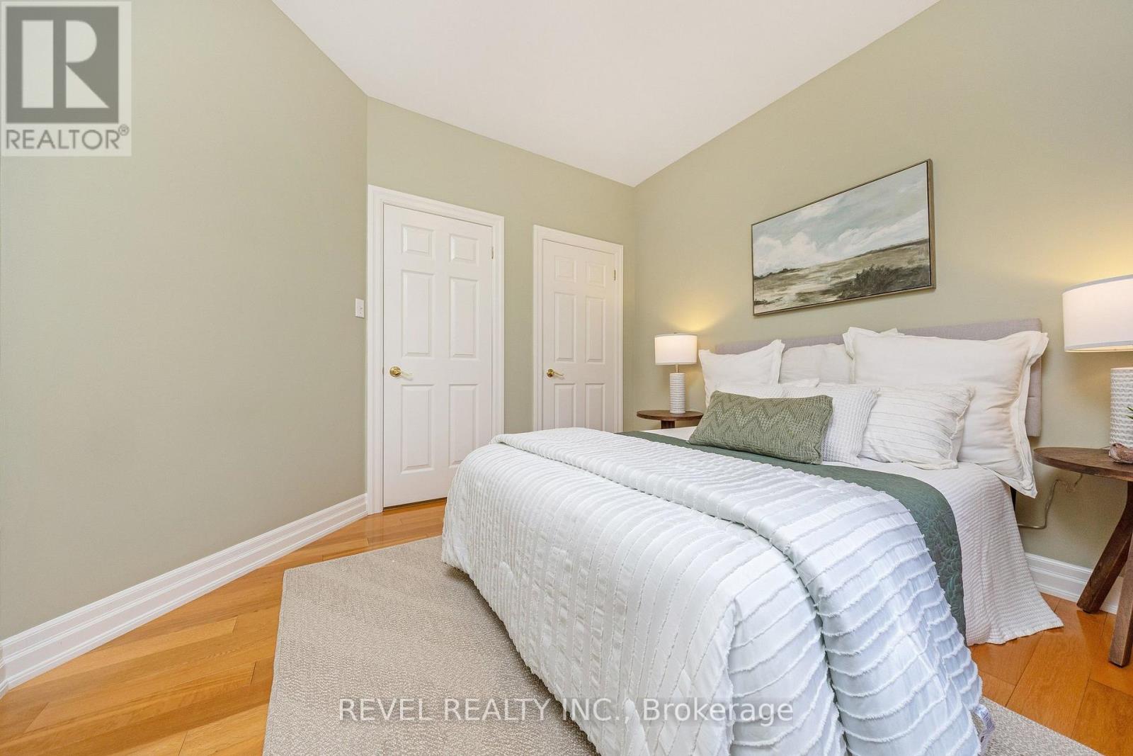 9300 First Line, Milton, Ontario  L0P 1B0 - Photo 28 - W12696014