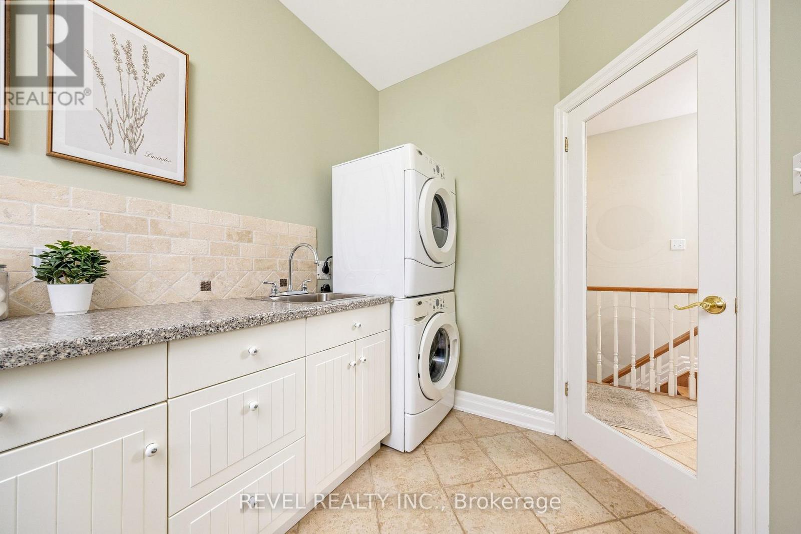 9300 First Line, Milton, Ontario  L0P 1B0 - Photo 29 - W12696014