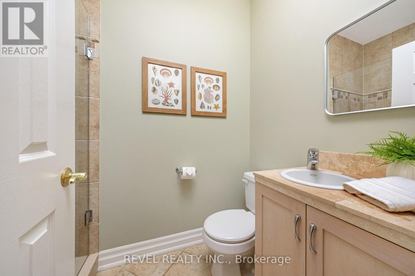 9300 First Line, Milton, Ontario  L0P 1B0 - Photo 30 - W12696014