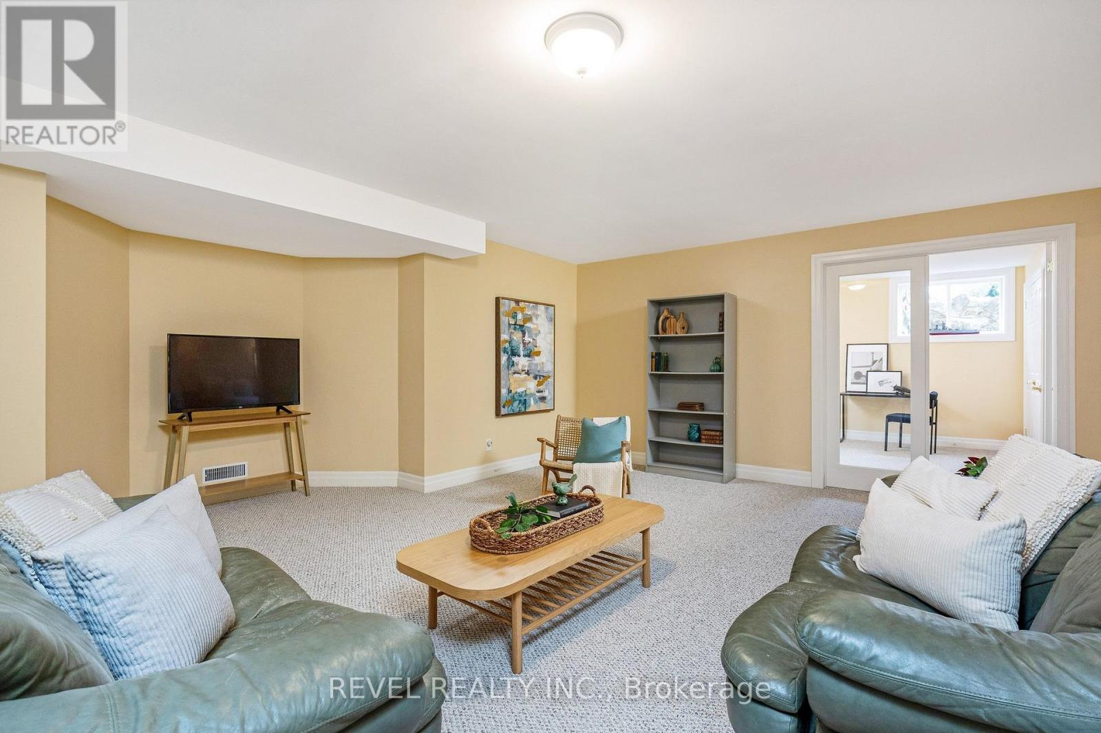 9300 First Line, Milton, Ontario  L0P 1B0 - Photo 31 - W12696014