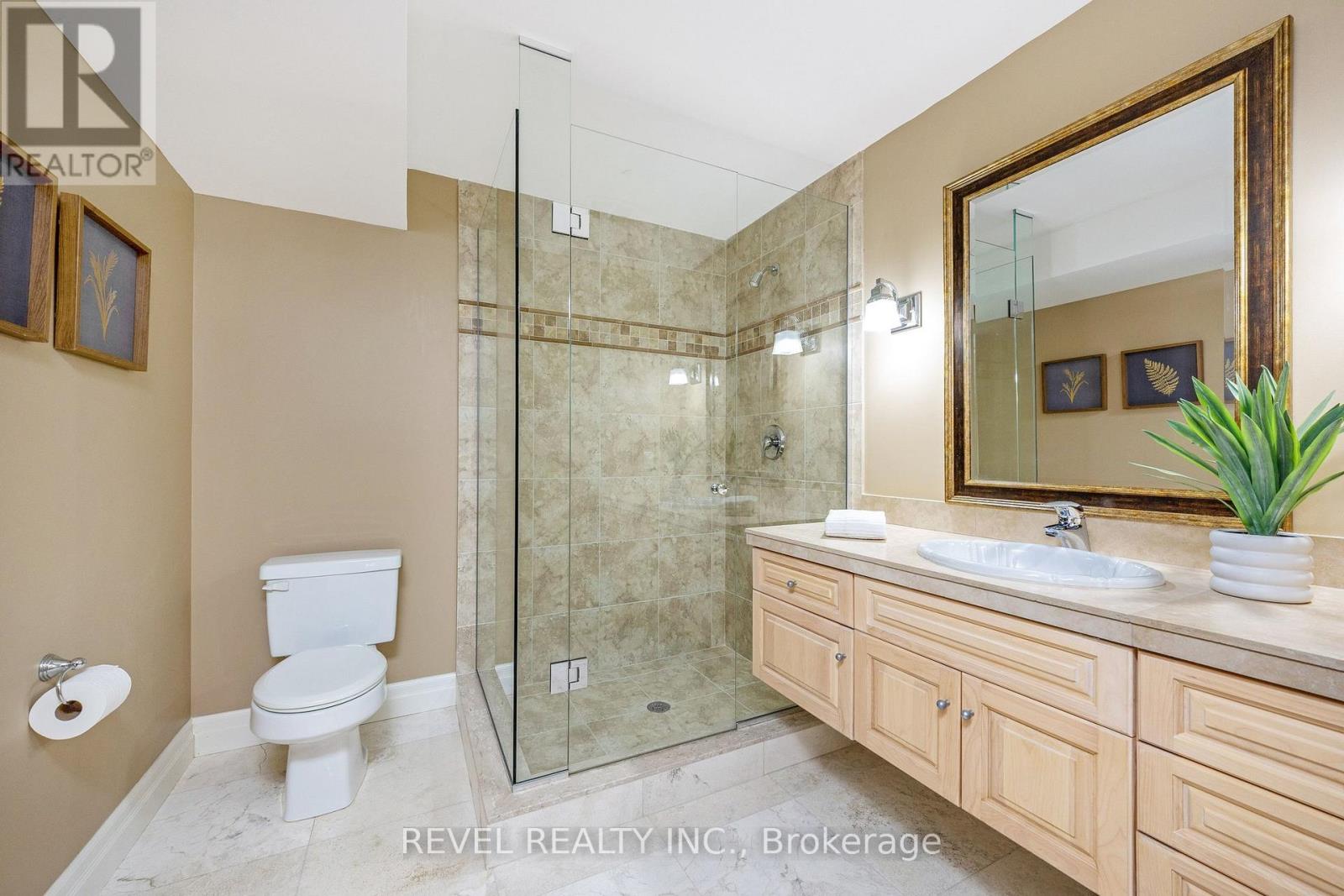 9300 First Line, Milton, Ontario  L0P 1B0 - Photo 32 - W12696014