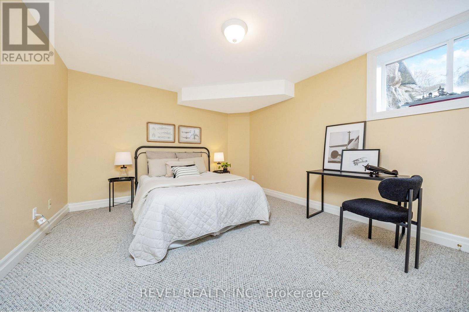 9300 First Line, Milton, Ontario  L0P 1B0 - Photo 33 - W12696014