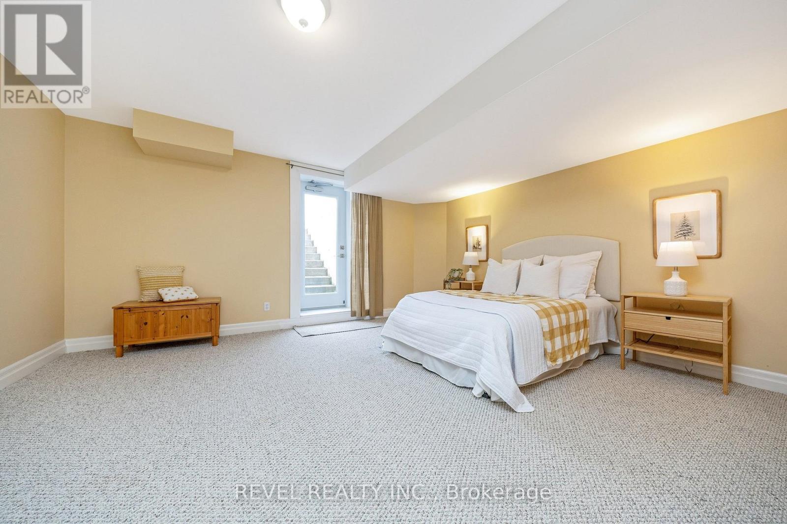 9300 First Line, Milton, Ontario  L0P 1B0 - Photo 34 - W12696014