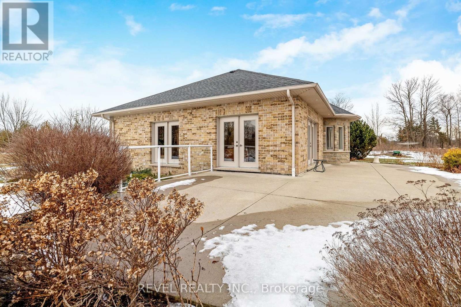 9300 First Line, Milton, Ontario  L0P 1B0 - Photo 36 - W12696014