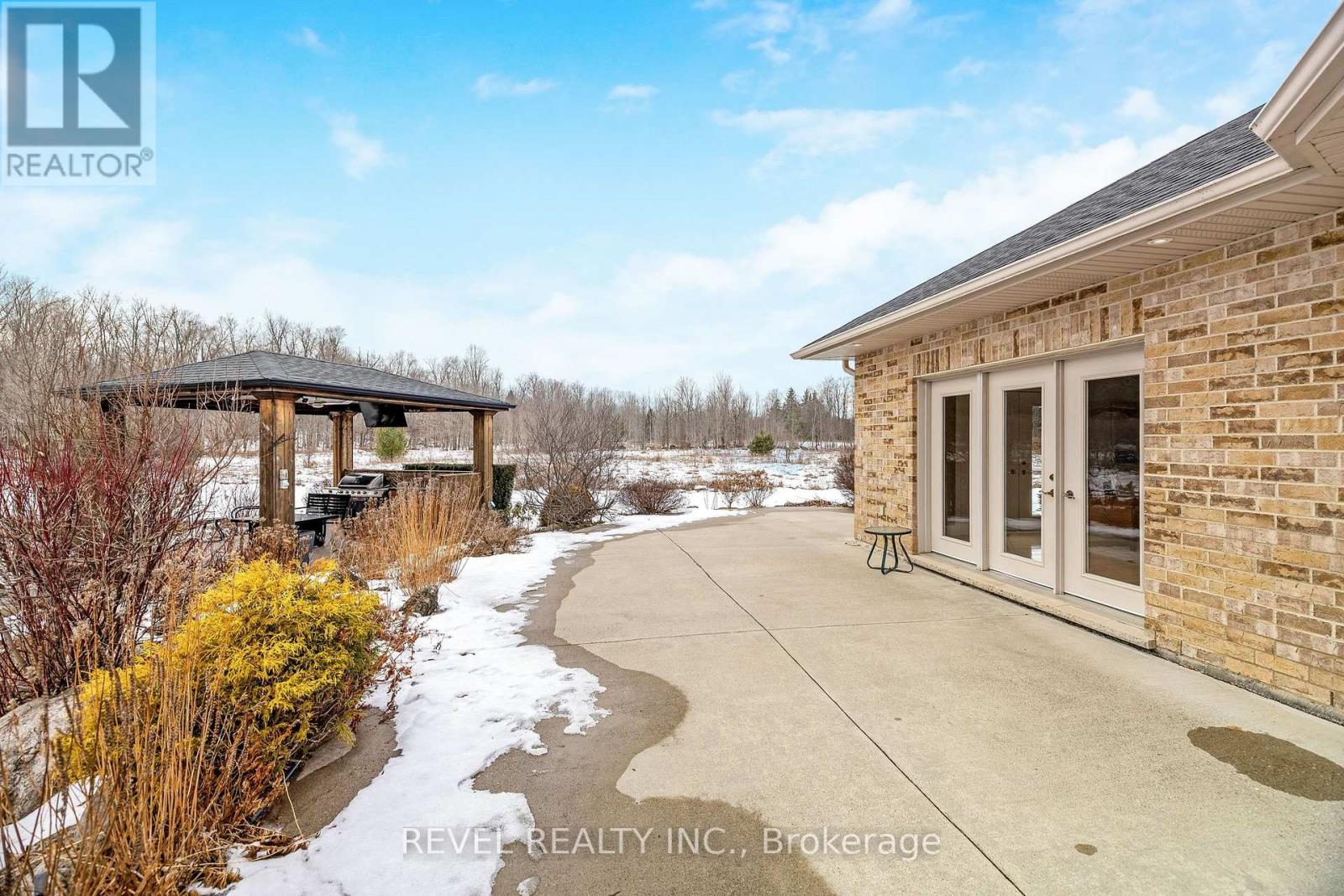 9300 First Line, Milton, Ontario  L0P 1B0 - Photo 37 - W12696014