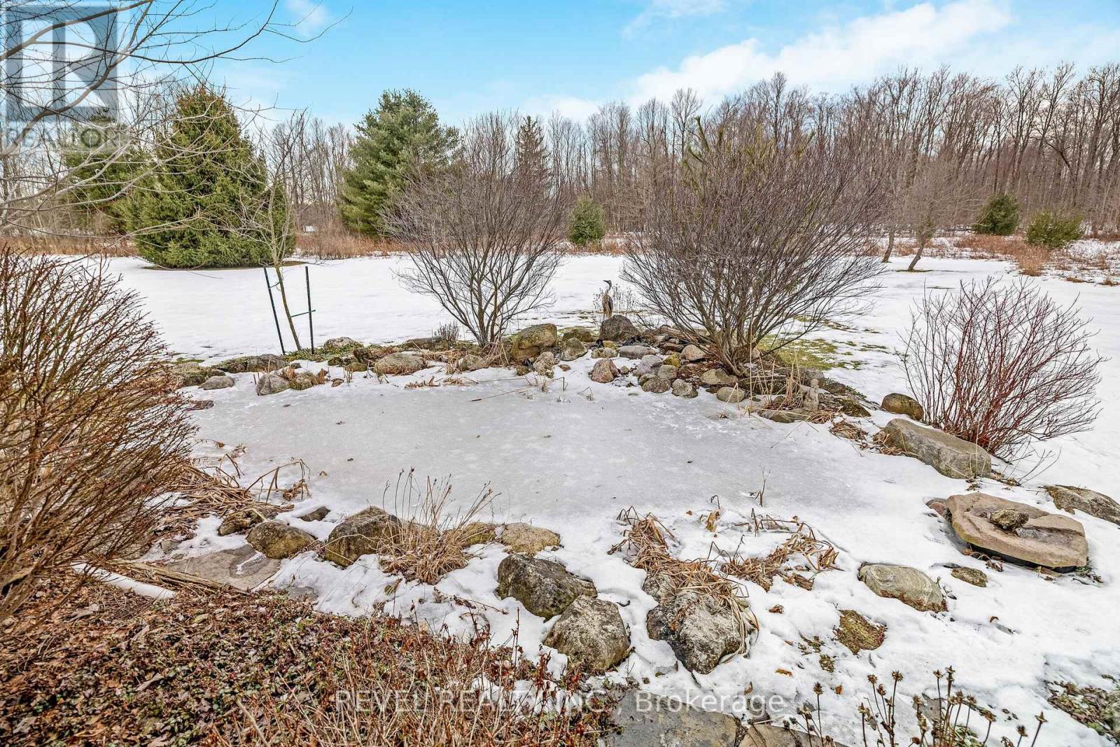 9300 First Line, Milton, Ontario  L0P 1B0 - Photo 40 - W12696014