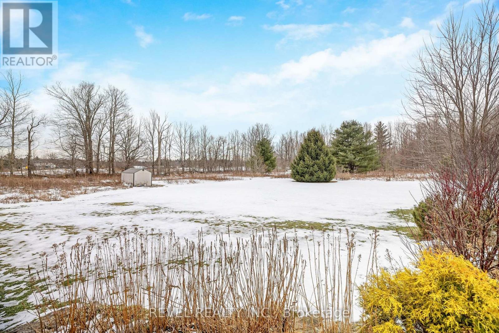 9300 First Line, Milton, Ontario  L0P 1B0 - Photo 42 - W12696014