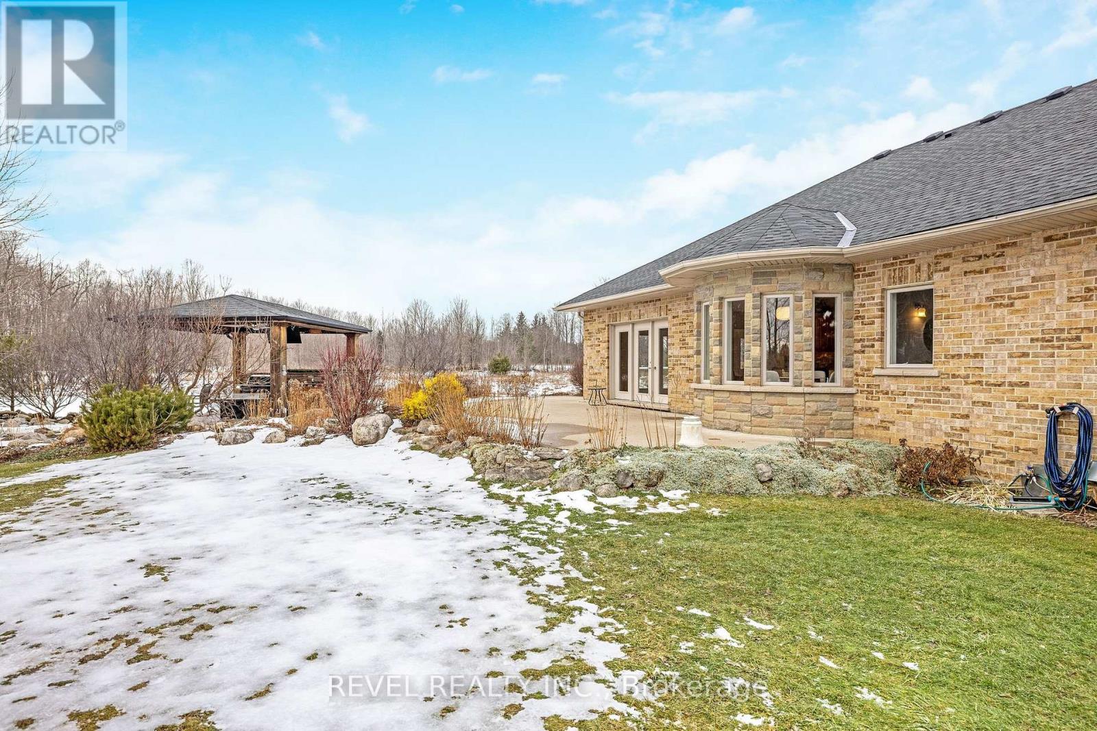 9300 First Line, Milton, Ontario  L0P 1B0 - Photo 43 - W12696014