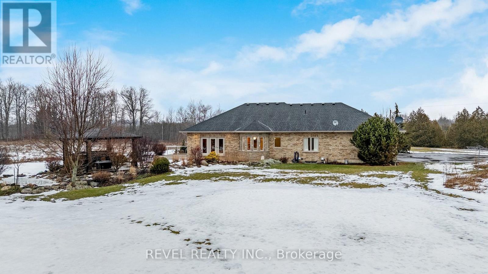 9300 First Line, Milton, Ontario  L0P 1B0 - Photo 45 - W12696014