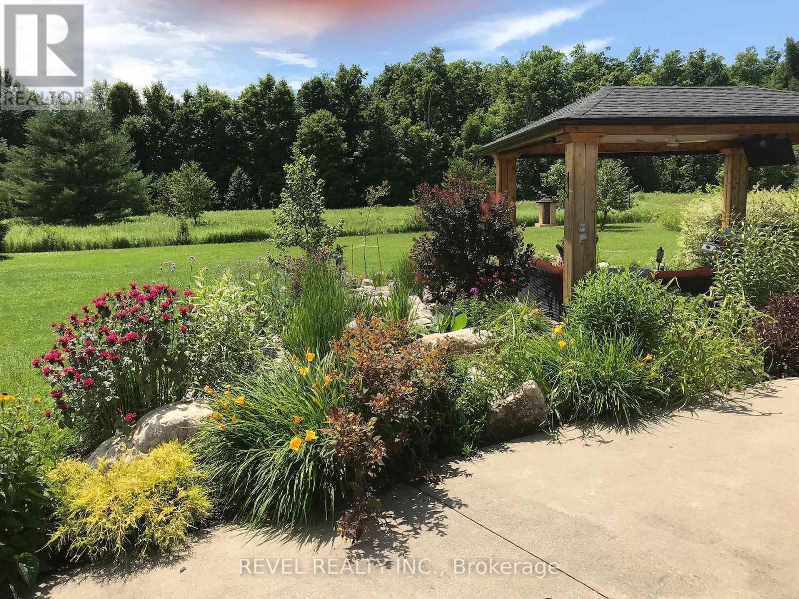 9300 First Line, Milton, Ontario  L0P 1B0 - Photo 49 - W12696014