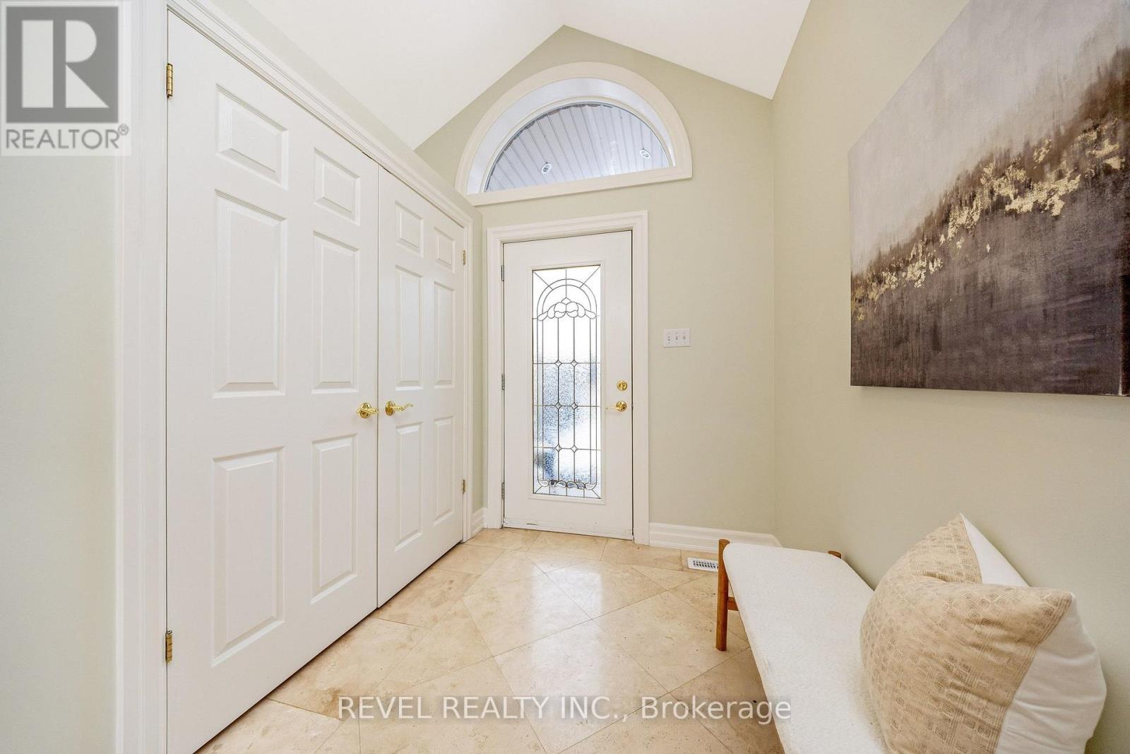 9300 First Line, Milton, Ontario  L0P 1B0 - Photo 7 - W12696014