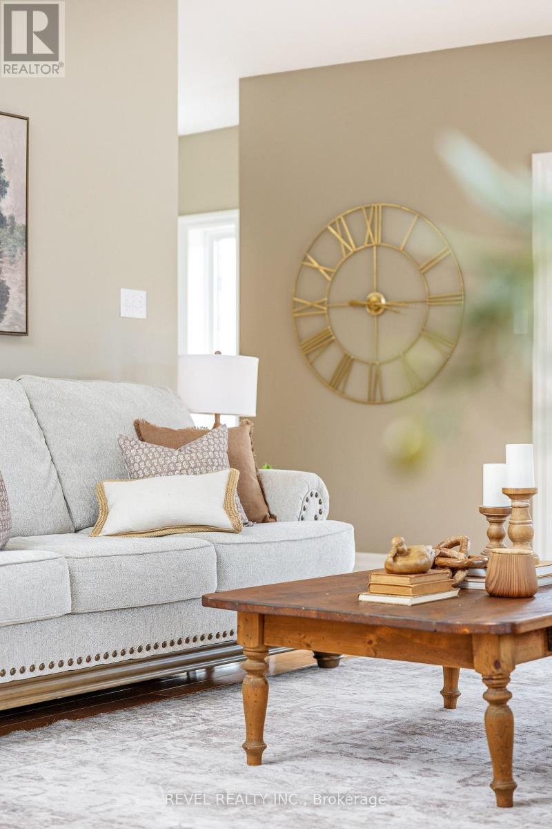 9300 First Line, Milton, Ontario  L0P 1B0 - Photo 9 - W12696014