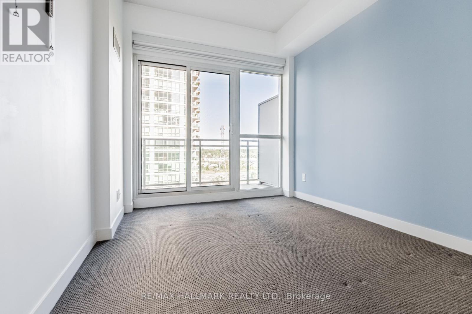 1034 - 165 Legion Road N, Toronto, Ontario  M8Y 0B3 - Photo 14 - W12696016