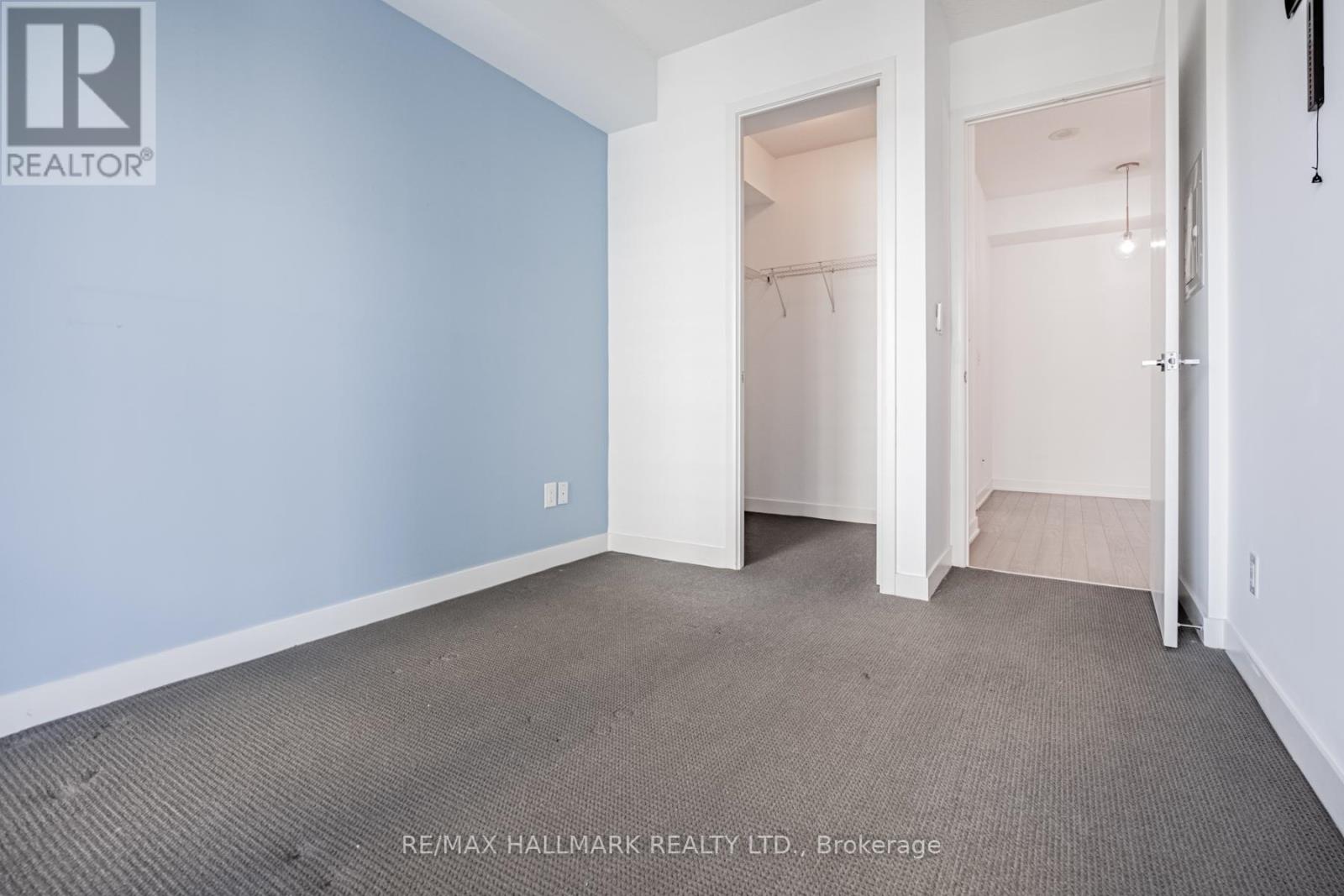 1034 - 165 Legion Road N, Toronto, Ontario  M8Y 0B3 - Photo 16 - W12696016