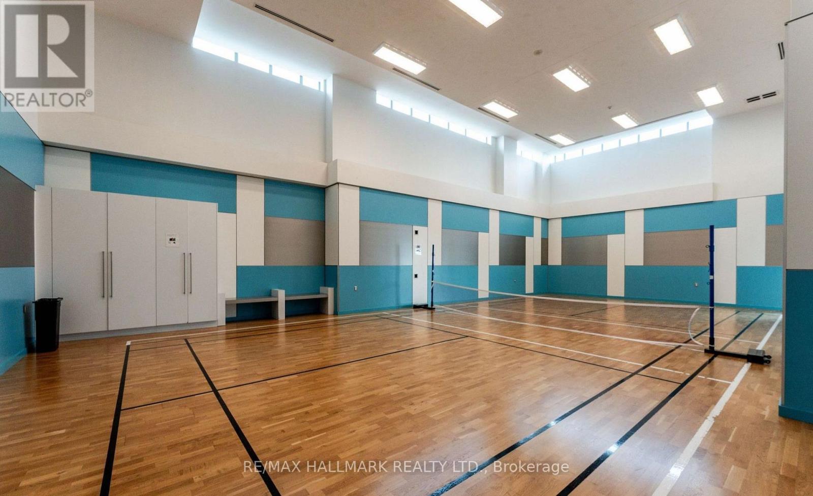 1034 - 165 Legion Road N, Toronto, Ontario  M8Y 0B3 - Photo 24 - W12696016