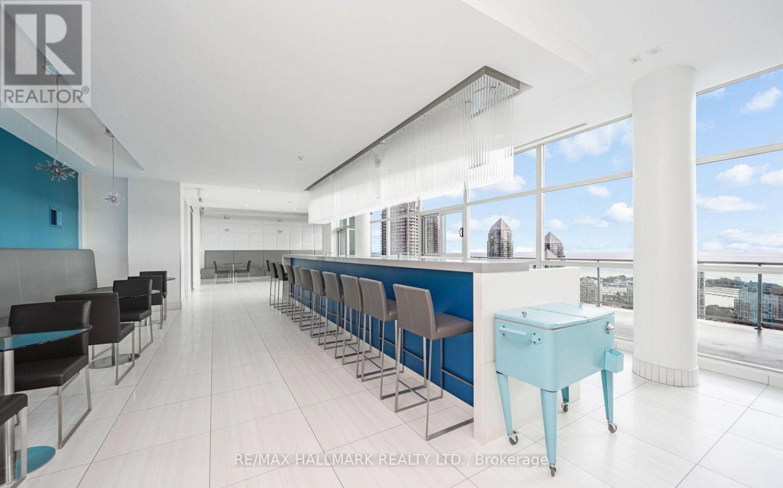 1034 - 165 Legion Road N, Toronto, Ontario  M8Y 0B3 - Photo 25 - W12696016