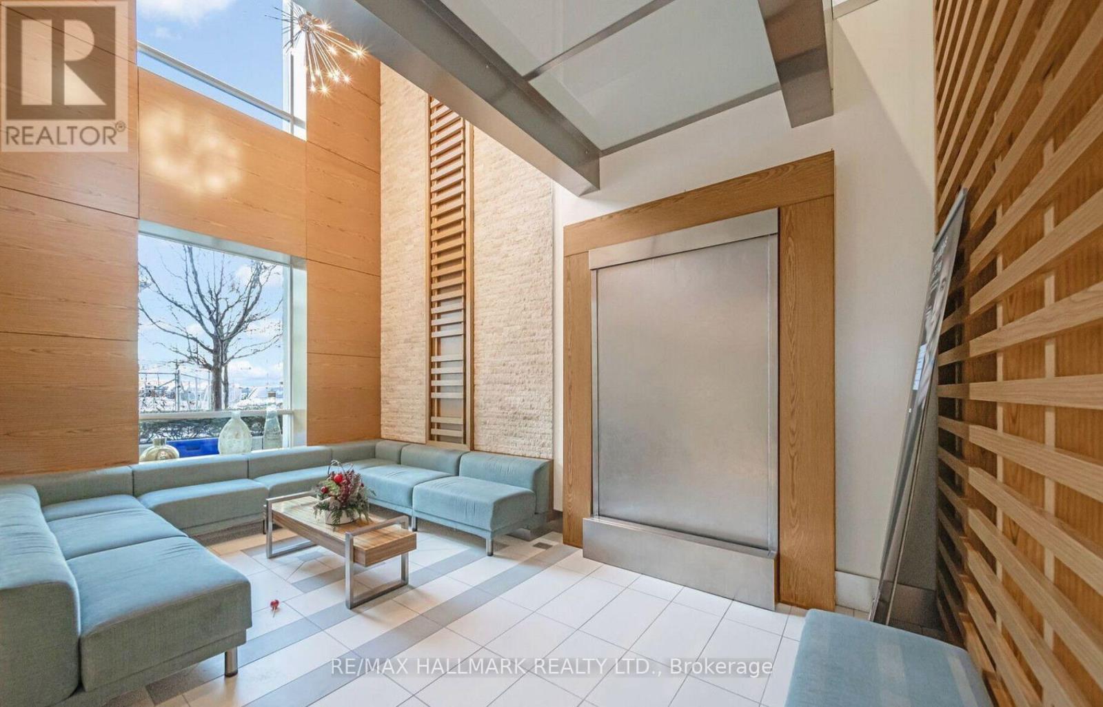 1034 - 165 Legion Road N, Toronto, Ontario  M8Y 0B3 - Photo 27 - W12696016