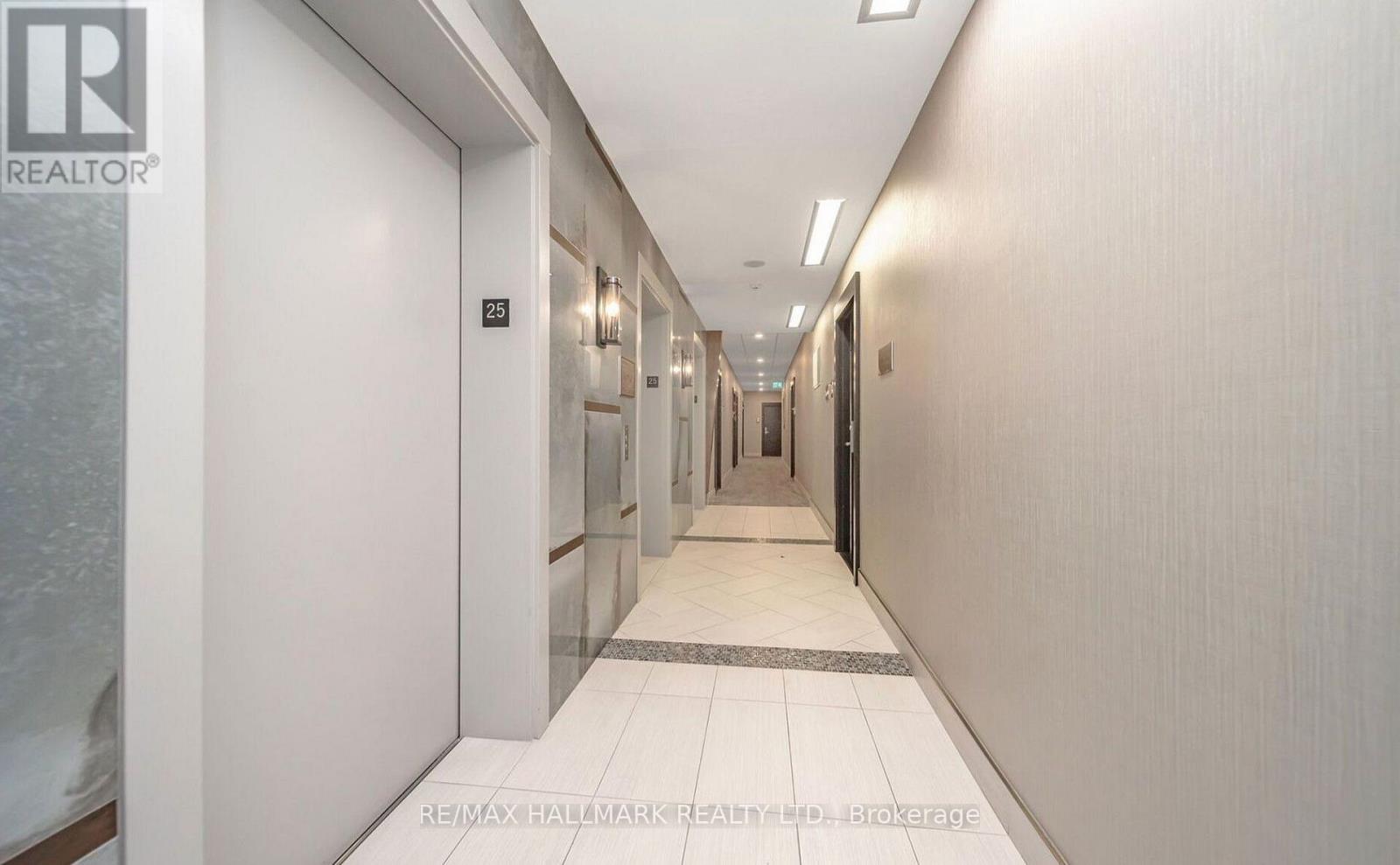 1034 - 165 Legion Road N, Toronto, Ontario  M8Y 0B3 - Photo 28 - W12696016