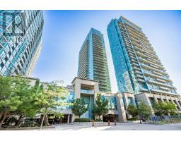 1034 - 165 LEGION ROAD N, Toronto, Ontario