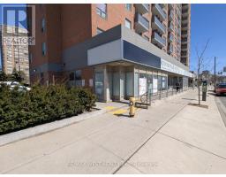 UNIT 1 - 2468 EGLINTON AVENUE W, Toronto, Ontario