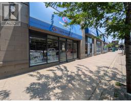 413 KEELE STREET, Toronto, Ontario