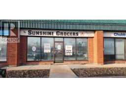 2825-2885 LAUZON PARKWAY Unit# 214, Windsor, Ontario