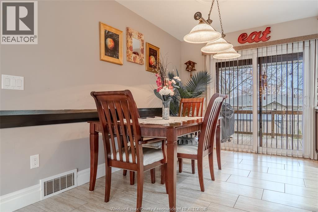 375 Grondin Street, Lasalle, Ontario  N9J 3R2 - Photo 14 - 26000891