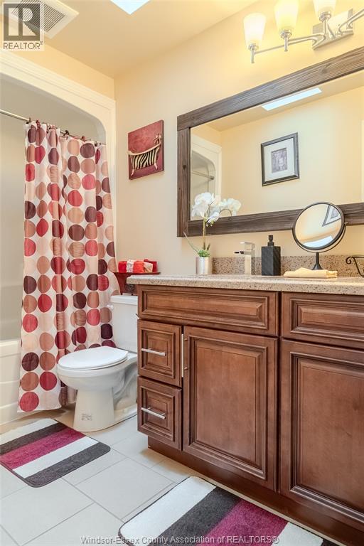 375 Grondin Street, Lasalle, Ontario  N9J 3R2 - Photo 15 - 26000891