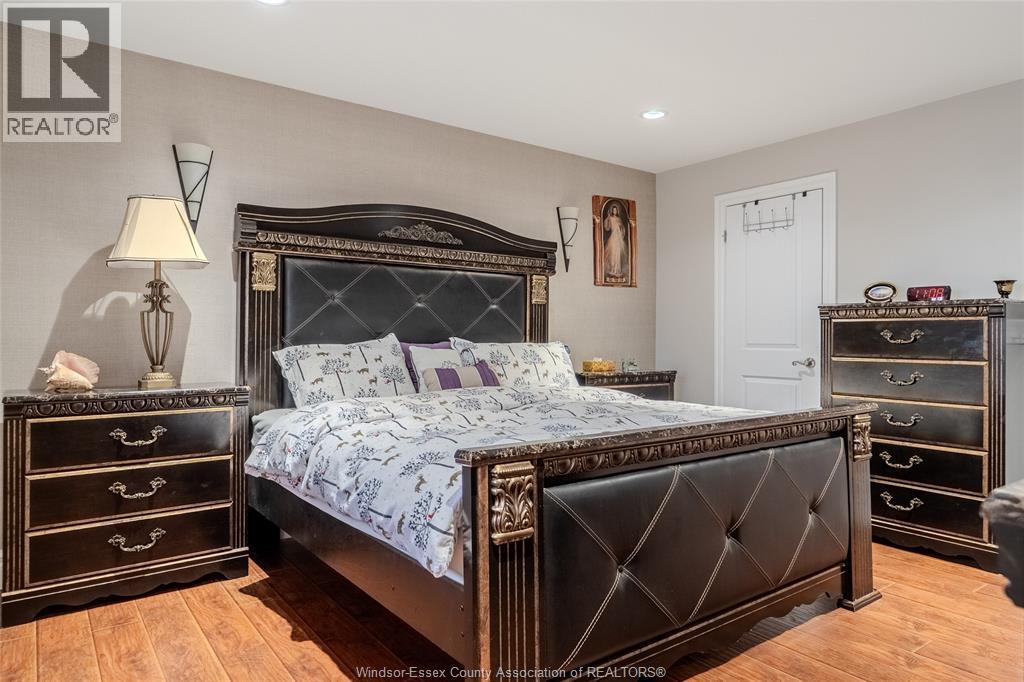 375 Grondin Street, Lasalle, Ontario  N9J 3R2 - Photo 16 - 26000891