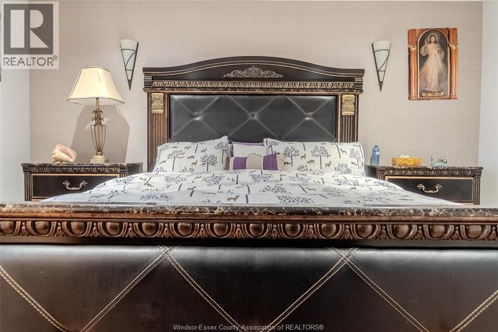 375 Grondin Street, Lasalle, Ontario  N9J 3R2 - Photo 17 - 26000891