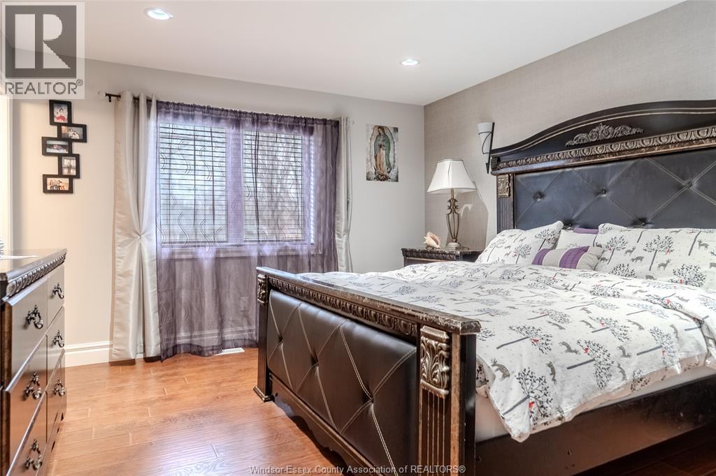 375 Grondin Street, Lasalle, Ontario  N9J 3R2 - Photo 18 - 26000891