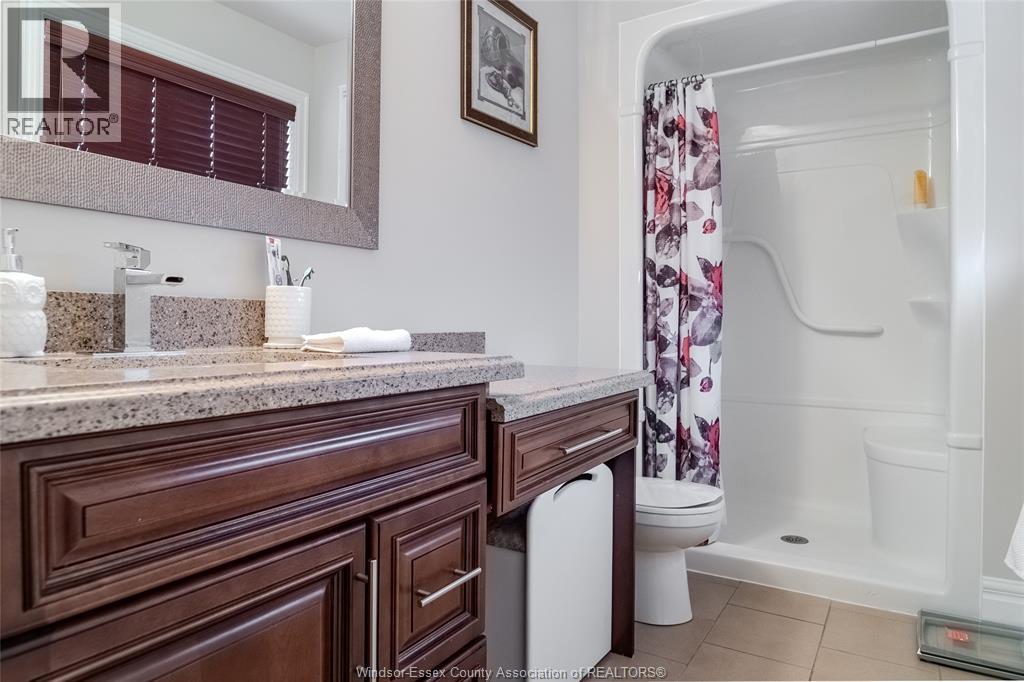 375 Grondin Street, Lasalle, Ontario  N9J 3R2 - Photo 19 - 26000891