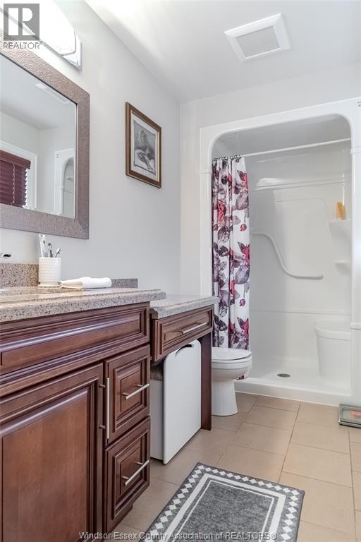 375 Grondin Street, Lasalle, Ontario  N9J 3R2 - Photo 20 - 26000891