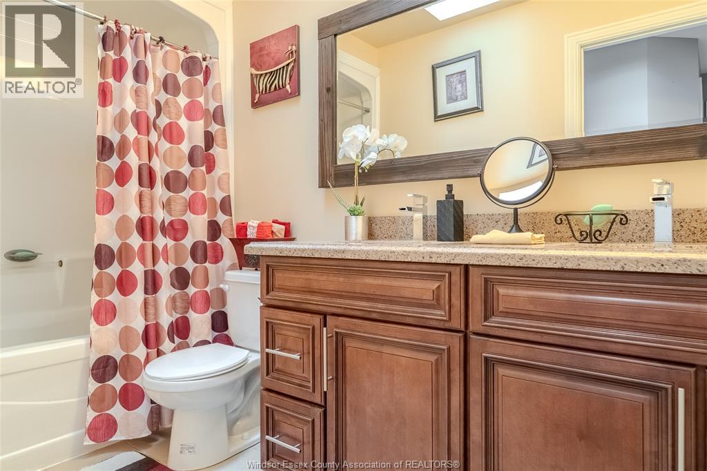 375 Grondin Street, Lasalle, Ontario  N9J 3R2 - Photo 21 - 26000891