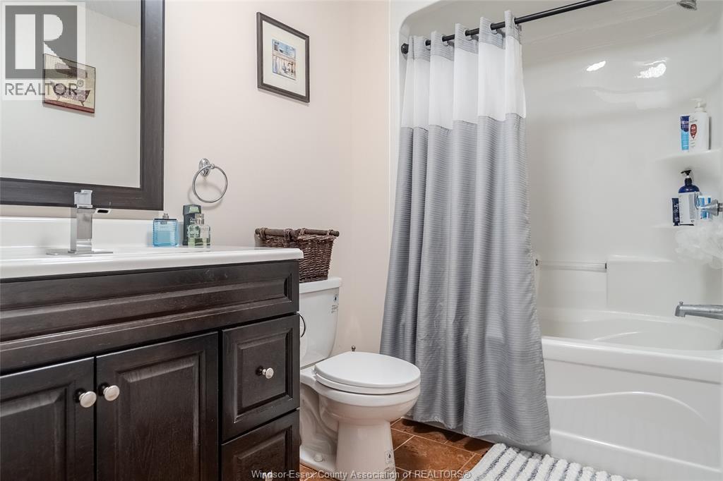 375 Grondin Street, Lasalle, Ontario  N9J 3R2 - Photo 22 - 26000891