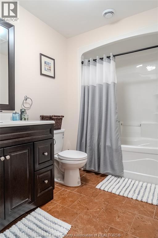 375 Grondin Street, Lasalle, Ontario  N9J 3R2 - Photo 23 - 26000891