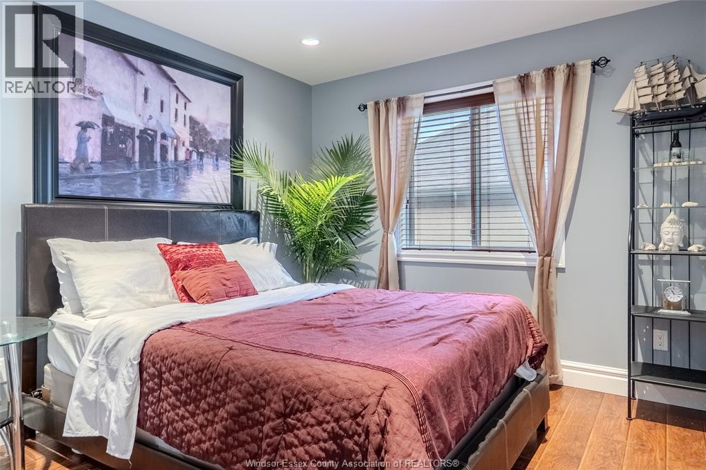 375 Grondin Street, Lasalle, Ontario  N9J 3R2 - Photo 24 - 26000891