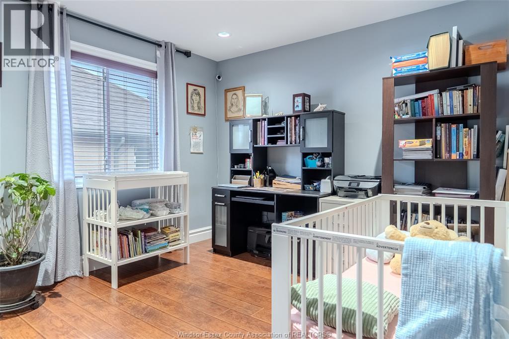 375 Grondin Street, Lasalle, Ontario  N9J 3R2 - Photo 25 - 26000891