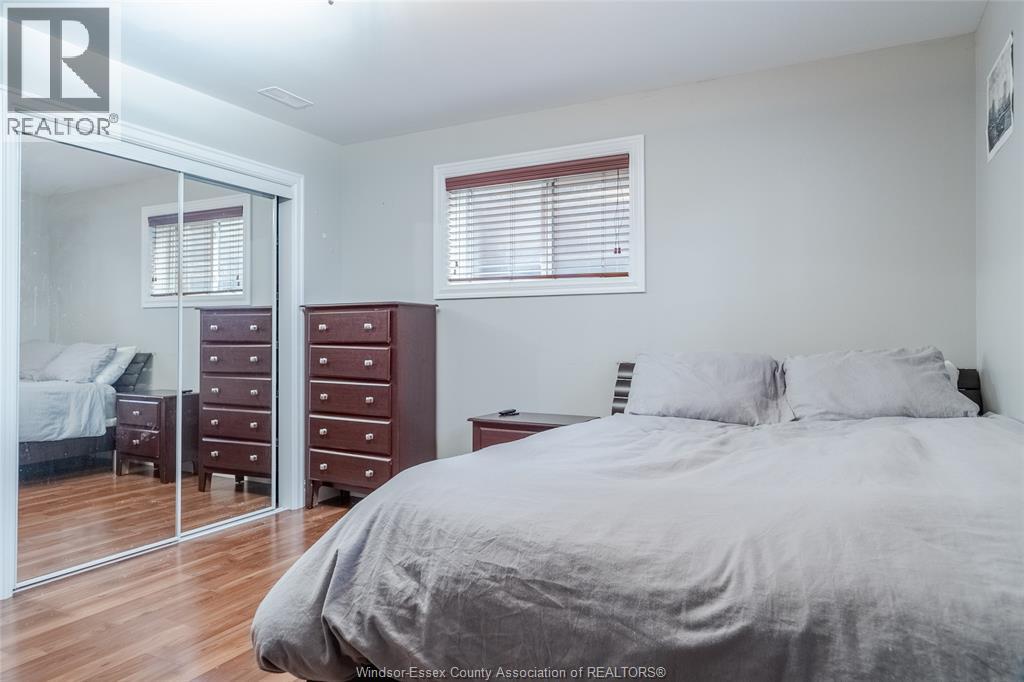 375 Grondin Street, Lasalle, Ontario  N9J 3R2 - Photo 26 - 26000891