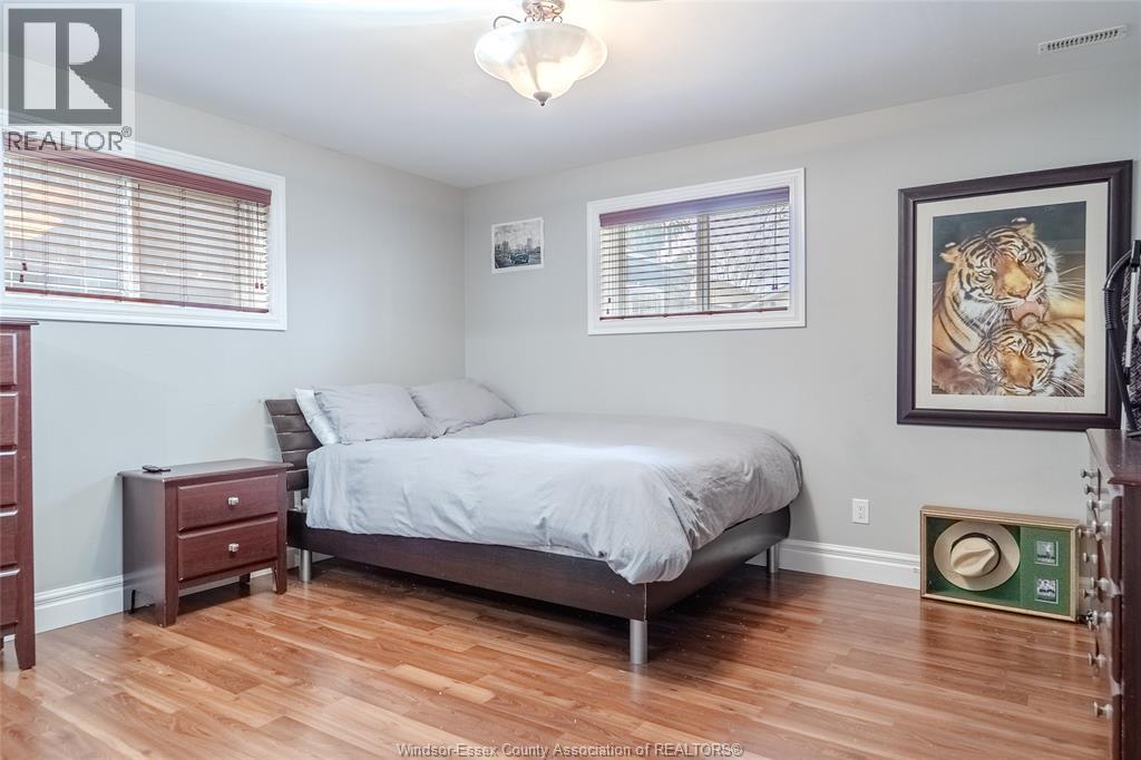 375 Grondin Street, Lasalle, Ontario  N9J 3R2 - Photo 27 - 26000891