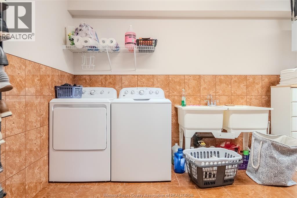 375 Grondin Street, Lasalle, Ontario  N9J 3R2 - Photo 31 - 26000891