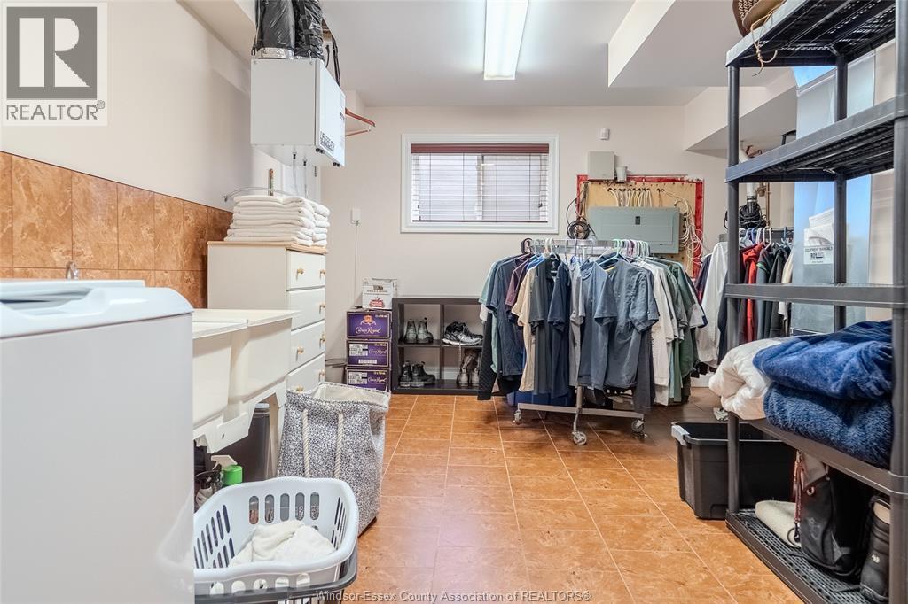 375 Grondin Street, Lasalle, Ontario  N9J 3R2 - Photo 32 - 26000891