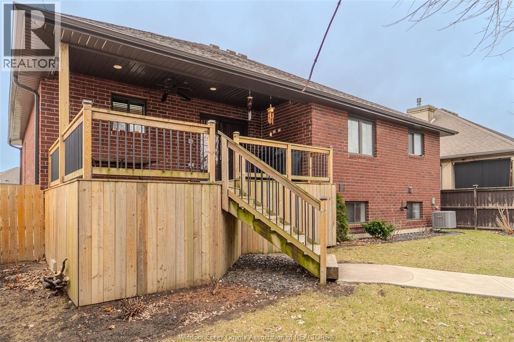 375 Grondin Street, Lasalle, Ontario  N9J 3R2 - Photo 34 - 26000891