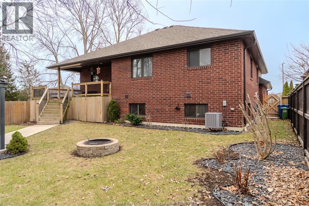 375 Grondin Street, Lasalle, Ontario  N9J 3R2 - Photo 35 - 26000891