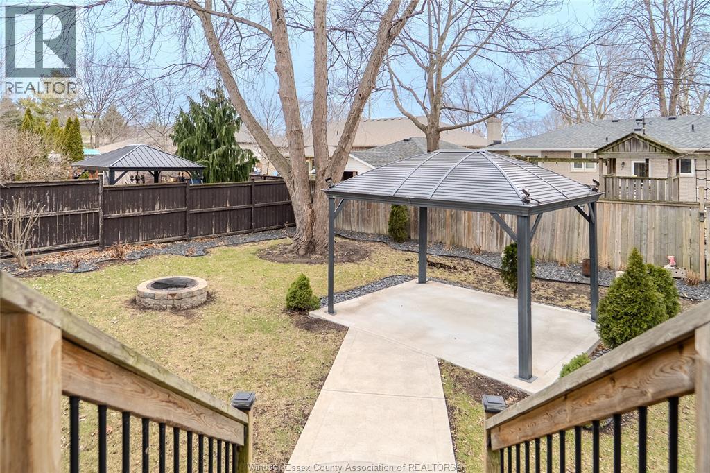 375 Grondin Street, Lasalle, Ontario  N9J 3R2 - Photo 36 - 26000891