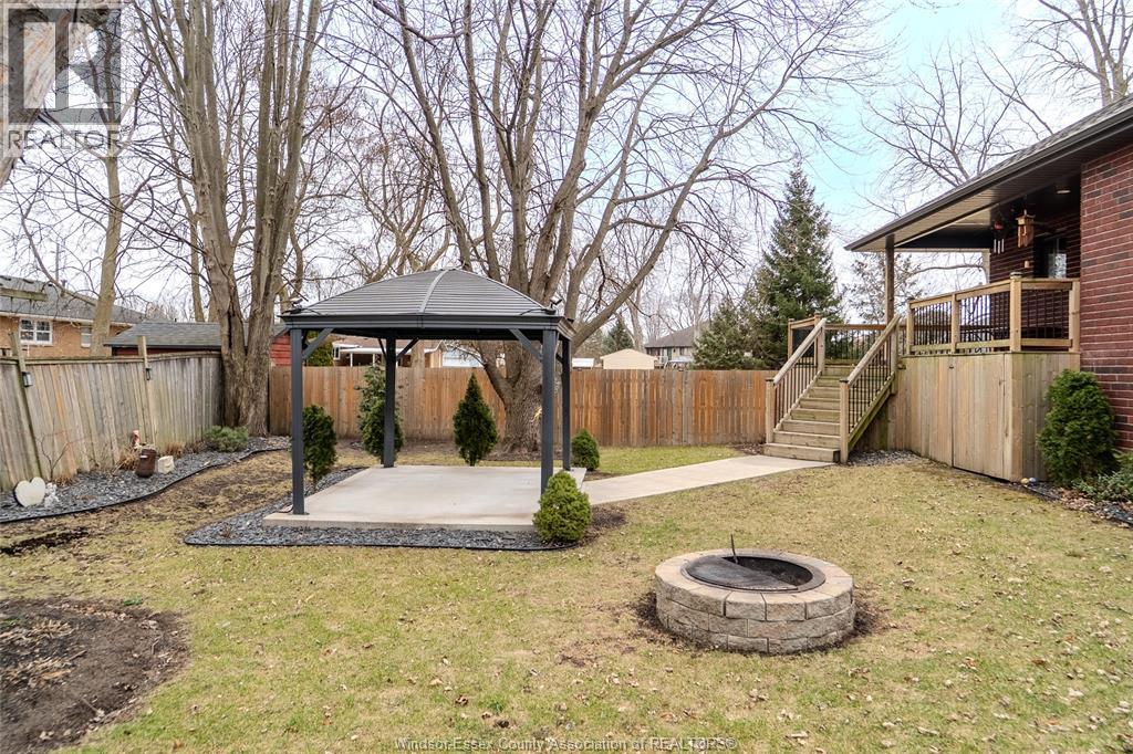 375 Grondin Street, Lasalle, Ontario  N9J 3R2 - Photo 37 - 26000891