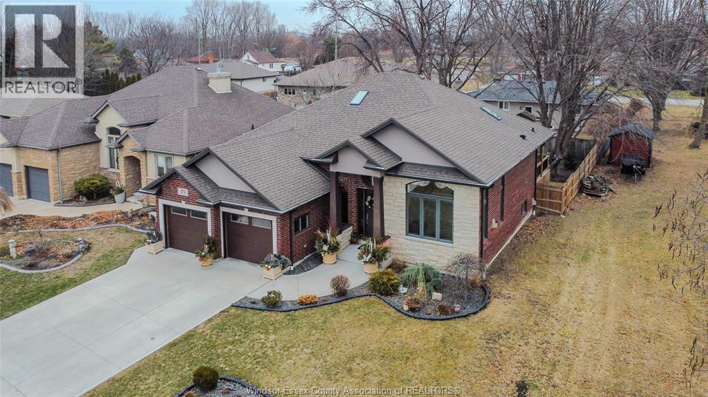 375 Grondin Street, Lasalle, Ontario  N9J 3R2 - Photo 39 - 26000891